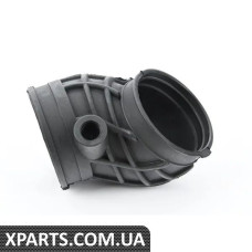 13711704716 BMW з'єднувач