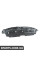 51137497227 BMW Повітряні заслінки - верхня частина - основа