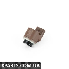 66209233036 BMW Ультразвуковий датчик - Імперський синій