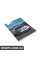 01410157647 BMW E60 Посібник користувача E60