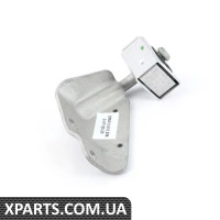 18208631946 BMW ТРИМАЧ ТРАНСМІСІЇ