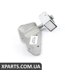 18208631946 BMW ТРИМАЧ ТРАНСМІСІЇ