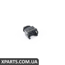 12521427221 BMW КОРПУС