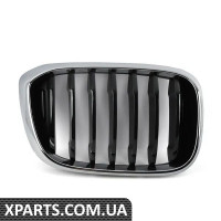 51137440854 BMW Решітка - передня - права