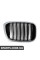 51137440854 BMW Решітка - передня - права