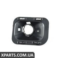 51118056990 BMW КРОНШТЕЙН, ПЕРЕДНІЙ ДАТЧИК PDC EX