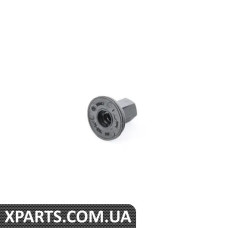 06527394028 BMW КОВПАЧКОВА ГАЙКА