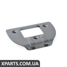 52209137024 BMW Кришка, запірний механізм