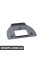 52209137024 BMW Кришка, запірний механізм