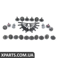 51112457471 BMW НАБІР НАВІСНОЇ ЧАСТИНИ