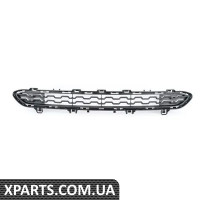 51118056936 BMW ВВЕДЕННЯ ВЕРХНІЙ