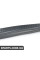 51767177284 BMW E70 X5 Прокладка кришки багажника