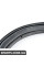 51767177284 BMW E70 X5 Прокладка кришки багажника