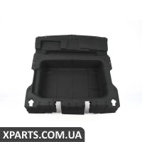 51477396587 BMW БАГАЖНИК ДЛЯ ЗБЕРІГАННЯ