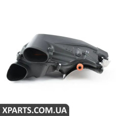 13717577448 BMW ВПУСКНИЙ ГЛУШНИК