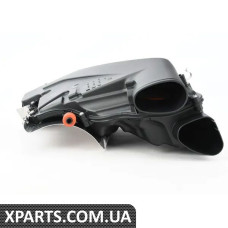 13717577449 ​​BMW ВПУСКНИЙ ГЛУШНИК