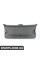 51497484136 BMW НИЖНЯ ОБРОБКА ЗАДНЬОЇ КРИШКИ