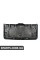 51497484136 BMW НИЖНЯ ОБРОБКА ЗАДНЬОЇ КРИШКИ