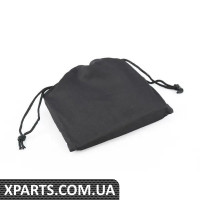 80212454667 BMW гаманець BMW ЧОЛОВІЧИЙ WIT