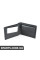 80212454667 BMW гаманець BMW ЧОЛОВІЧИЙ WIT