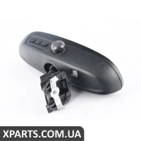 51166821264 BMW ЗЕРКАЛО ЗАДНЕГО ВИДА ЕС/