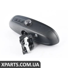 51166821264 BMW ЗЕРКАЛО ЗАДНЕГО ВИДА ЕС/