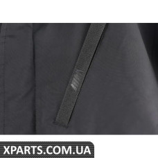 80142454695 BMW Чоловіча куртка BMW M - (БІЛЬШ НЕ ПРОДАЄТЬСЯ)