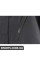 80142454695 BMW Чоловіча куртка BMW M - (БІЛЬШ НЕ ПРОДАЄТЬСЯ)