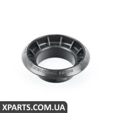 31312284049 BMW АДАПТЕР