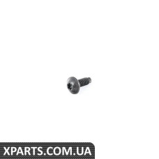 07129908474 BMW Гвинт з наповнювальною головкою