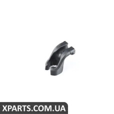 37122283627 BMW НАПРЯМКА ДЛЯ КАБЕЛЯ