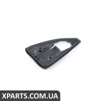 51217396307 BMW РУЧКА ДВЕРІ, ГРУНТОВАНА, ЗОВНІШНЯ