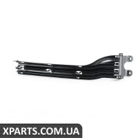 12527583755 BMW КАБЕЛЬНИЙ КАНАЛ, НИЖНЯ П