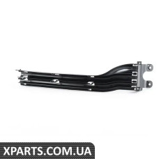 12527583755 BMW КАБЕЛЬНИЙ КАНАЛ, НИЖНЯ П