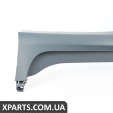 51778052075 BMW НАКЛАДАННЯ ПОРОГУ ДВЕРІ, ПРИ