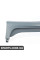 51778052075 BMW НАКЛАДАННЯ ПОРОГУ ДВЕРІ, ПРИ