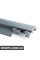 51778052075 BMW НАКЛАДАННЯ ПОРОГУ ДВЕРІ, ПРИ