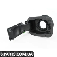 51177117982 BMW Е92 Кришка бака