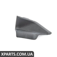 51717308092 BMW КРИШКА ПРАВОГО ФАРТУКА