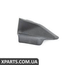 51717308092 BMW КРИШКА ПРАВОГО ФАРТУКА
