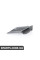 51717308092 BMW КРИШКА ПРАВОГО ФАРТУКА