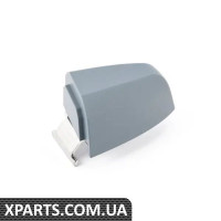 51217396543 BMW ПОКРИТТЯ PRIMEND ЛІВОЕ