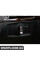 61319169397 BMW Перемикач фар - хром