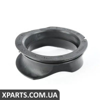 13710432610 BMW ПРОКЛАДАННЯ