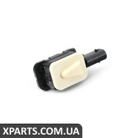 65779217711 BMW ДАТЧИК ДВЕРІ