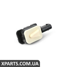 65779217711 BMW ДАТЧИК ДВЕРІ