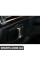 61319169397 BMW Перемикач фар - хром