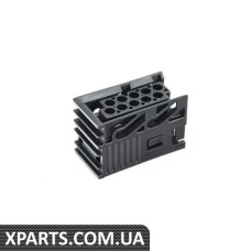 61131383518 BMW КОРПУС ВИЛКИ