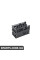 61131383518 BMW КОРПУС ВИЛКИ