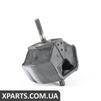 11811175735 BMW Подвеска двигателя - указана цена за штуку